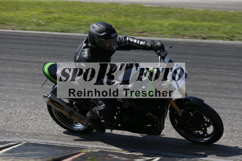 /26 23.07.2026  Speer Racing ADR/Gruppe classic/717